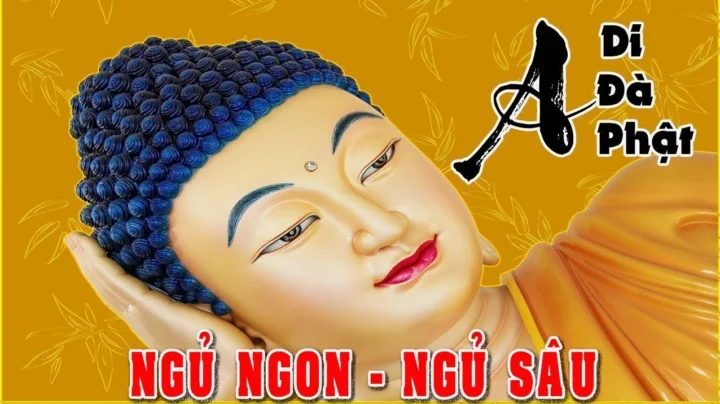 Có nên nghe kinh Phật khi ngủ? Lợi ích và những điều cần lưu ý