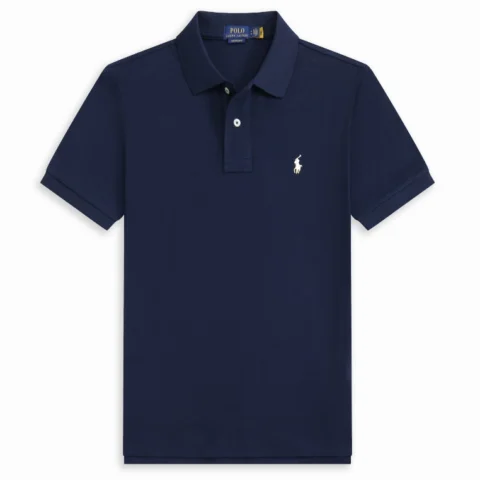 Cửa hàng Polo Ralph Lauren tại Việt Nam