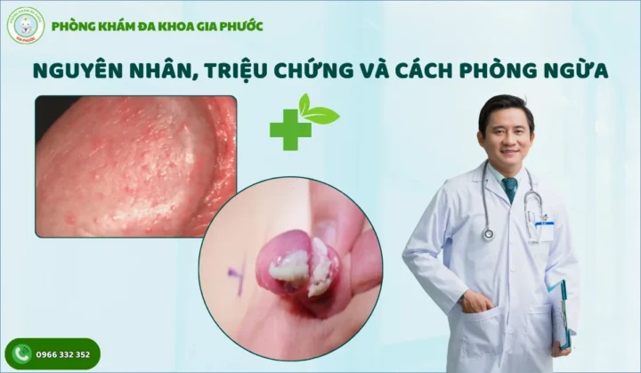 Đầu Khấc Là Gì? Giải Mã Chi Tiết Từ A-Z Cập Nhật 2026 Giải phẫu chi tiết của quy đầu nam giới