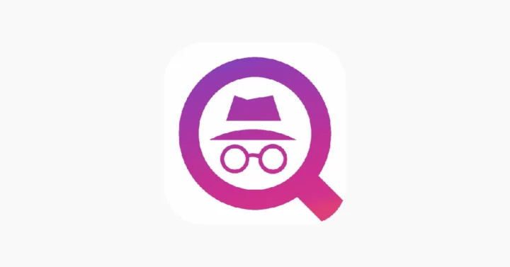Instagram Ẩn Danh: Hướng dẫn xem và sử dụng chi tiết 2026 Giao diện một trang web xem story Instagram ẩn danh