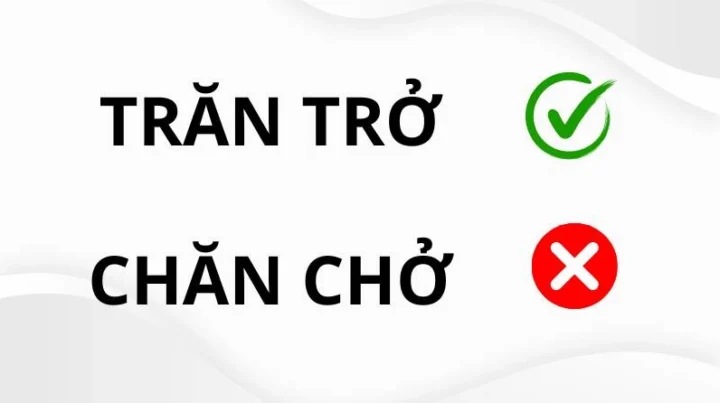Trăn trở nghĩa là gì? Giải mã tâm lý phức tạp của con người Hình ảnh con người đang trên con đường phát triển