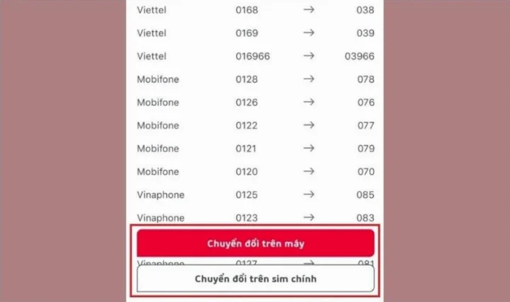 Hình ảnh minh họa đầu số 039