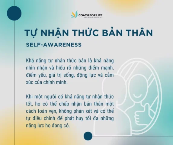 Hình ảnh minh họa quá trình phát triển bản thân