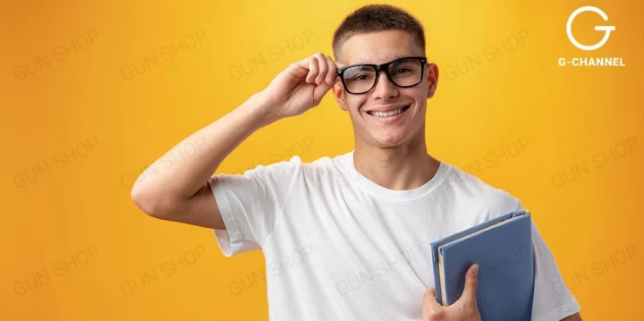 Trai Tân Là Gì? Giải Mã Định Nghĩa Và Góc Nhìn Từ A-Z Năm 2026 Hình ảnh minh họa sự lựa chọn cá nhân trong mối quan hệ