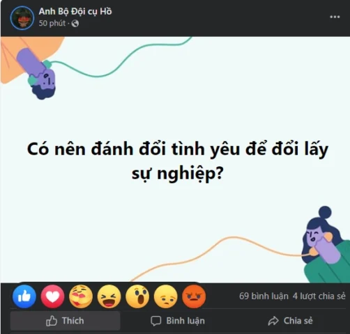 Hình ảnh minh họa tầm quan trọng của bảo mật mật khẩu