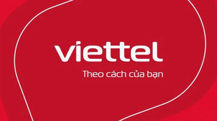 Hình ảnh minh họa về đầu số 035