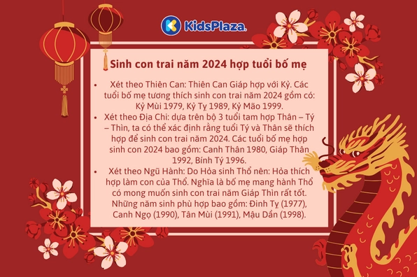 Hình ảnh minh họa về gia đình và sự may mắn