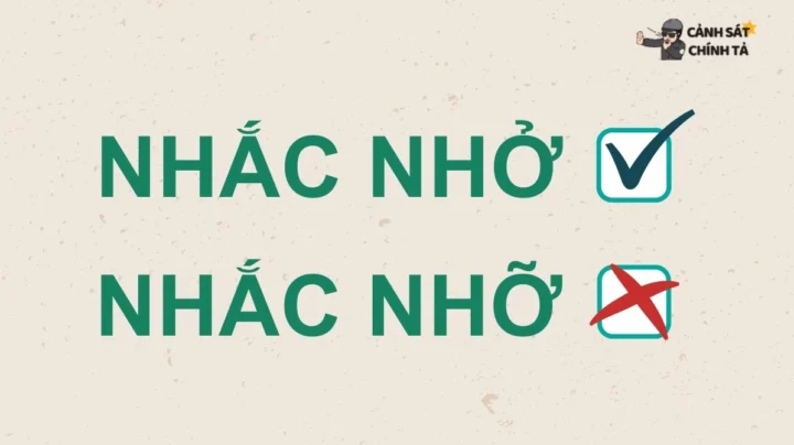 Nhắc Nhở Là Gì? Hướng Dẫn Tạo Lời Nhắc Hiệu Quả 2026 Hình ảnh những người đang trao đổi và nhắc nhở nhau về công việc