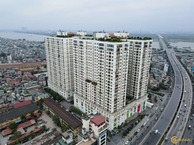 Hòa Bình Green: Đánh giá Chuyên sâu & Tiềm năng 2026