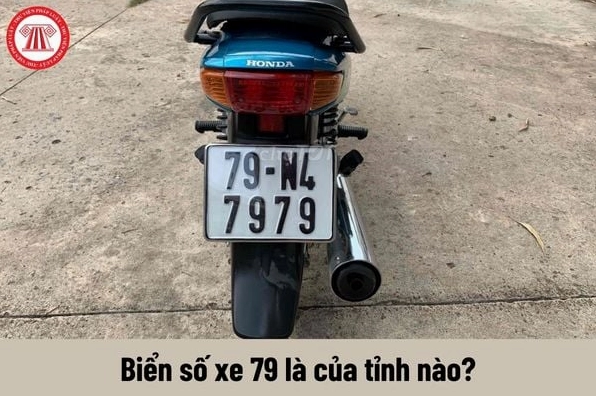Hoạt động kinh tế tại Khánh Hòa