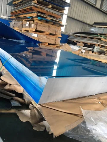 Hợp kim có bị gỉ không? Giải đáp chuyên sâu & cách bảo quản