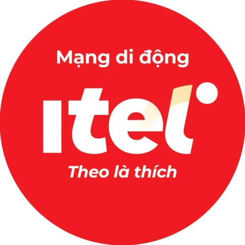 Hướng dẫn cách đăng ký SIM i-itel