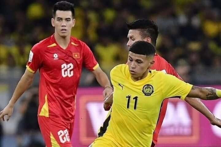 Asian Cup – Giải đấu bóng đá đỉnh cao của châu Á và sức hút toàn cầu