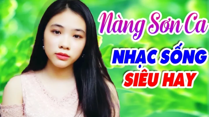 Liên Khúc Nhạc Sống: Khám Phá Tuyệt Tác Âm Nhạc Bất Hủ
