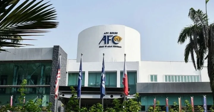 Liên đoàn Bóng đá Châu Á (AFC): Tổng quan và vai trò năm 2026