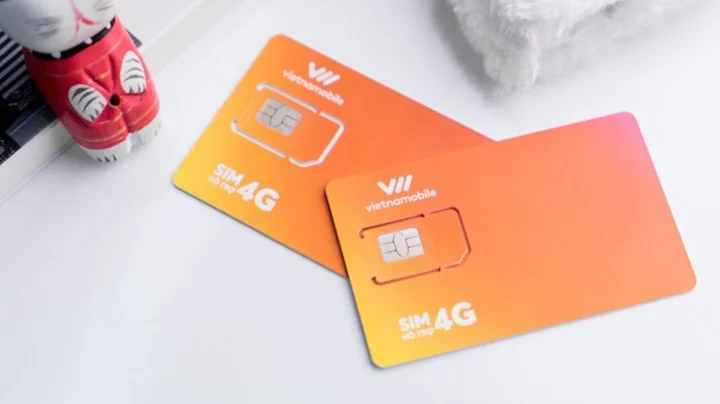 05 là mạng gì? Giải mã bí ẩn đằng sau đầu số điện thoại 05 Logo Viettel và các đầu số điện thoại