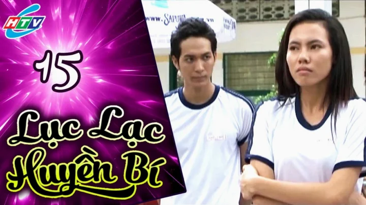 Lục lạc trang trí với chuông nhỏ leng keng