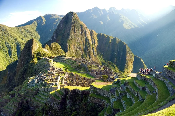 Machu Picchu thuộc quốc gia nào? Khám phá kỳ quan Inca