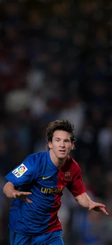 Lionel Messi chuyển đến Ligue 1 năm nào? Hành trình và tác động Messi và đồng đội PSG