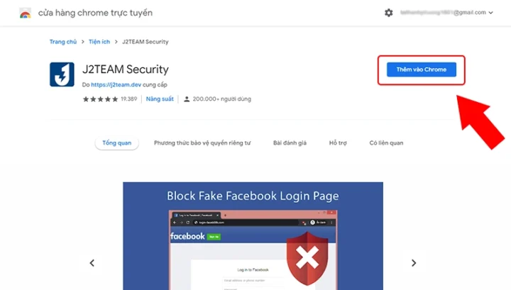 Xem Story Facebook Ẩn Danh 2026: Hướng Dẫn Chi Tiết & Mẹo Hay Minh họa giao diện xem story trên Facebook