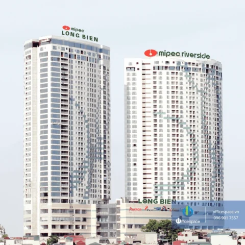 Mipec Long Biên: Tiềm năng và Lợi ích Đầu tư Bất động sản 2026