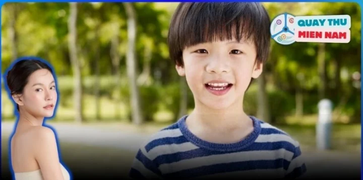 Giải Mã Giấc Mơ Thấy Con Trai Mình: Ý Nghĩa & Luận Giải Chi Tiết 2026 Mơ thấy con trai bị ốm