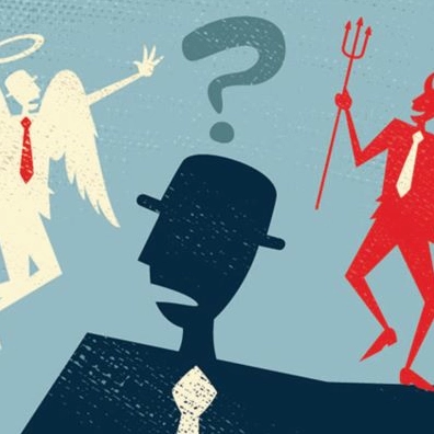 Moral Là Gì? Khám Phá Chi Tiết Về Khái Niệm Đạo Đức Cốt Lõi