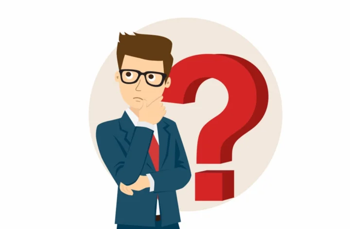 Mùa hè với ngày dài hơn có thể ảnh hưởng đến giấc ngủ