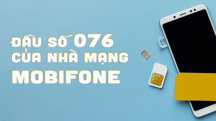 Mua sim 076 online