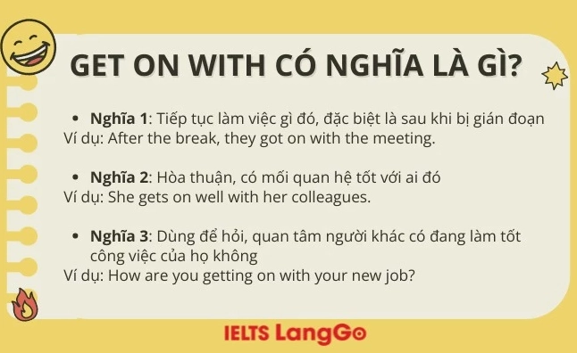 Người đang tập trung làm việc với máy tính