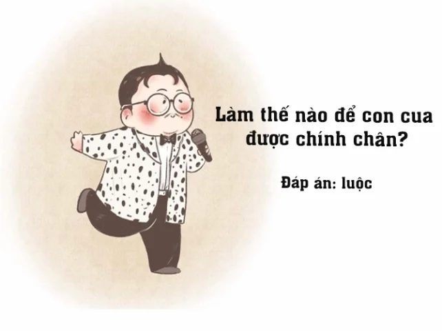 Người phụ nữ đang suy nghĩ về câu đố