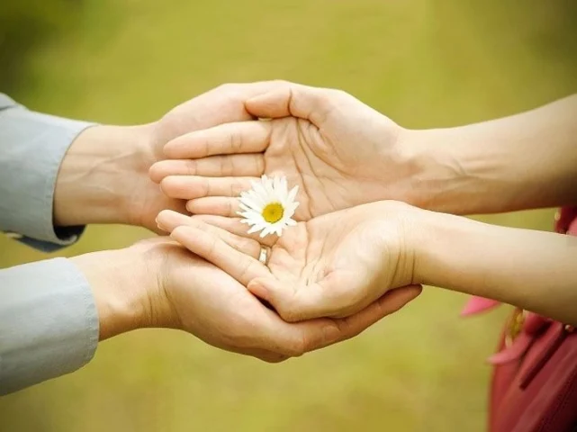 Cao Thượng Là Gì? Phẩm Chất Vượt Trội Của Con Người Hiện Đại 2026 Những hành động cao thượng trong cuộc sống hàng ngày