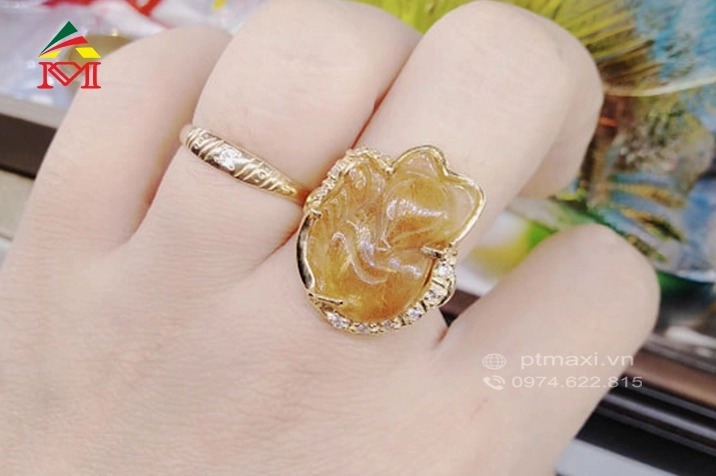 Những Điều Kiêng Kỵ Khi Đeo Hồ Ly Để May Mắn