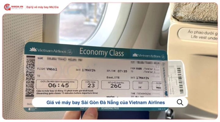 Đội bay của các hãng hàng không Việt Nam