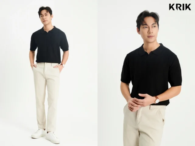 Outfit Đi Đám Cưới Nam: Chuẩn Lịch Lãm 2026