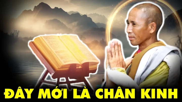 Các Vua Nhà Lý Sùng Bái Tôn Giáo Nào Nhất? Phật hoàng Trần Nhân Tông và sự ảnh hưởng của Phật giáo đến các triều đại sau Lý.