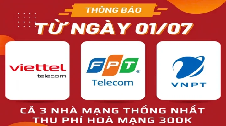 Phí Hòa Mạng là gì? Giải Đáp Chi Tiết & Cập Nhật 2026 Phí Hòa Mạng là gì? Giải Đáp Chi Tiết & Cập Nhật 2026