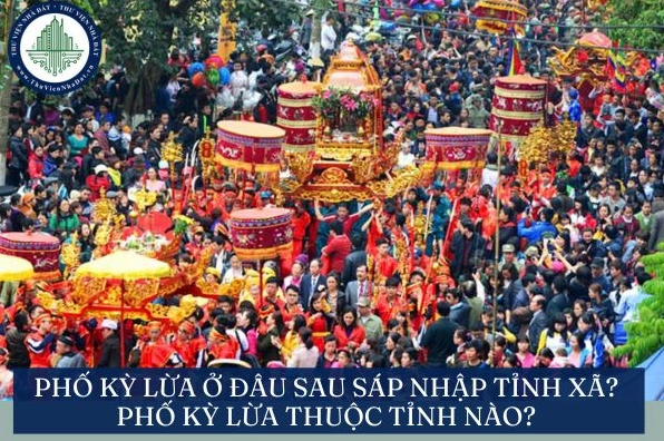 Phố Kỳ Lừa Lạng Sơn: Khám Phá Vẻ Đẹp Văn Hóa và Ẩm Thực Độc Đáo