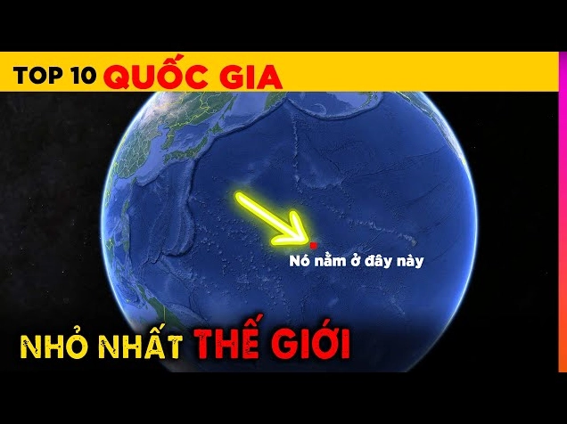 Quang cảnh bên ngoài Vương cung thánh đường Thánh Phêrô, Vatican
