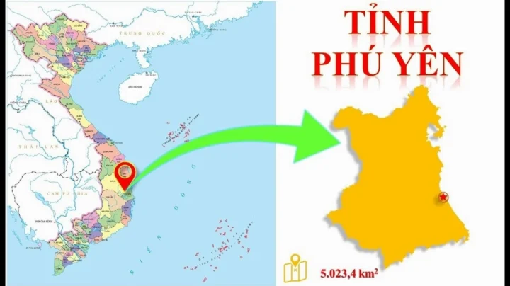 Quy định về biển số xe