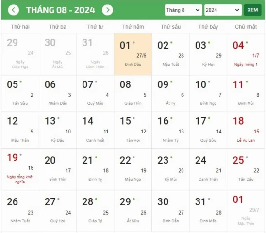 Rằm Là Ngày Bao Nhiêu Âm Lịch? Hướng Dẫn Chi Tiết 2026