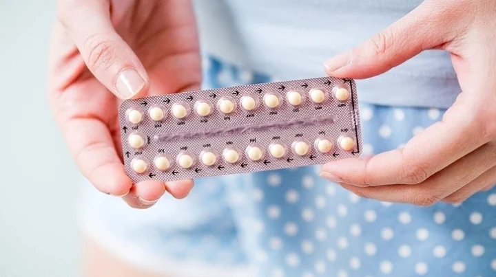 Sakura là gì? Khám phá vẻ đẹp và ý nghĩa hoa anh đào Nhật Bản