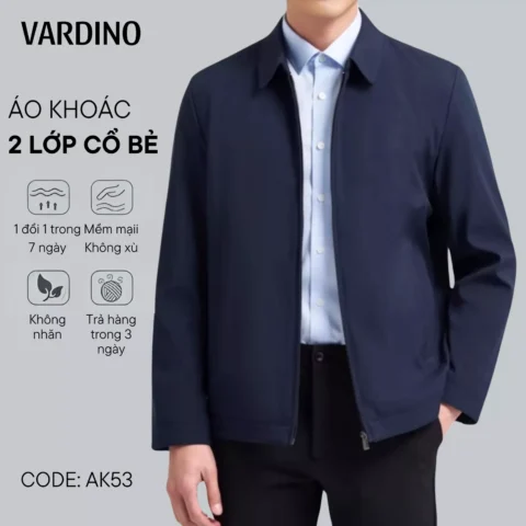 Áo Khoác Công Sở: Bí Quyết Diện Đẹp Mọi Phong Cách 2026 Set đồ áo khoác công sở với chân váy