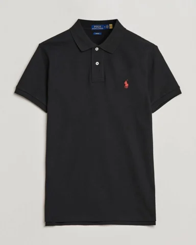 Áo Ralph Lauren: Biểu Tượng Thời Trang & Hướng Dẫn Chọn Lựa 2026 Set đồ phối với áo polo Ralph Lauren