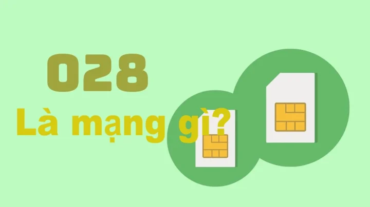 So sánh điện thoại cố định và di động