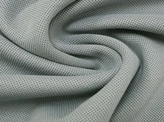 Vải Cotton là gì? Khám phá mọi điều bạn cần biết Sợi bông để dệt vải cotton