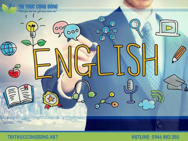 Straight là gì? Khám phá chi tiết về kiểu dáng thời trang kinh điển