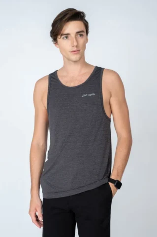 Tanktop: Xu Hướng Thời Trang & Bí Quyết Phối Đồ Chuẩn 2026
