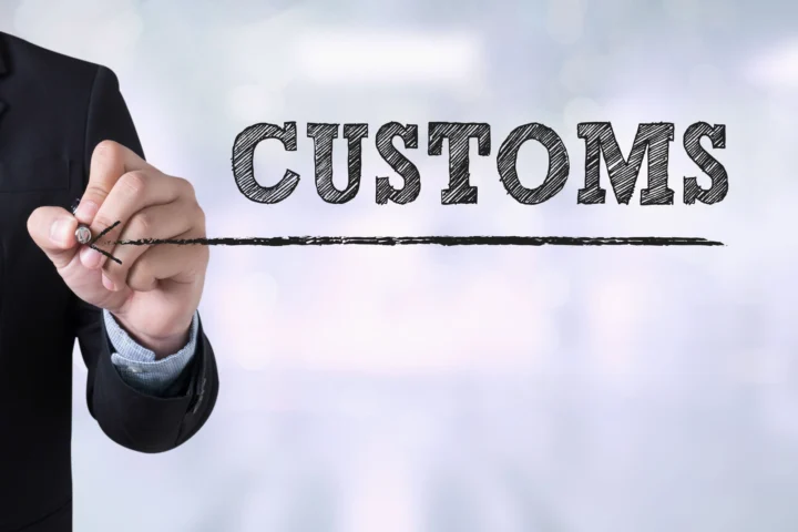 Custom là gì? Hướng dẫn tạo ra sản phẩm độc đáo theo ý bạn Thiết kế nội thất theo yêu cầu