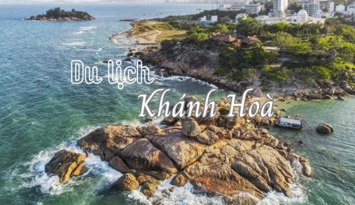 Tôm hùm tươi ngon tại Đảo Bình Ba